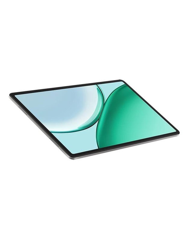TABLET PAD X8B 11  LTE/4/128 GREY 5301ARMV HONOR