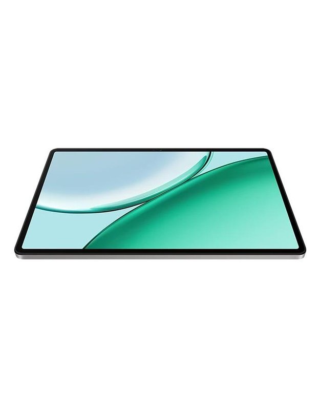 TABLET PAD X8B 11  LTE/4/128 GREY 5301ARMV HONOR