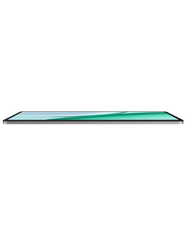 TABLET PAD X8B 11  LTE/4/128 GREY 5301ARMV HONOR