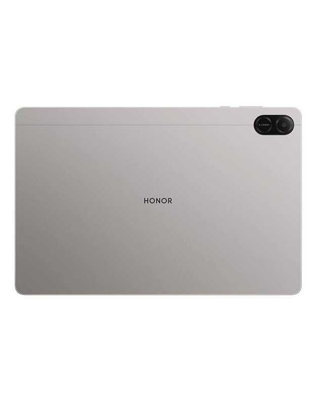 TABLET PAD X8B 11  LTE/4/128 GREY 5301ARMV HONOR