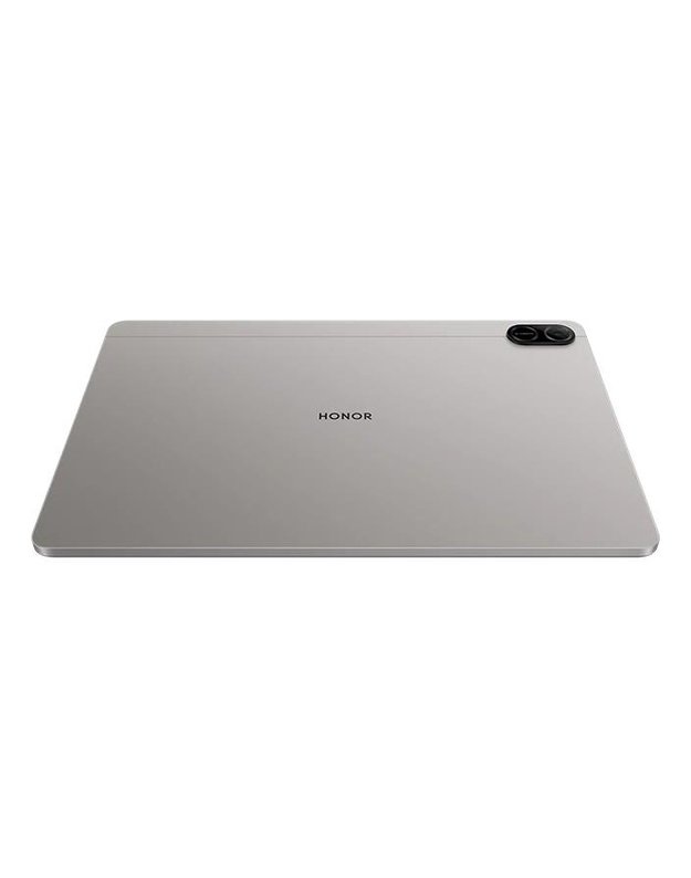 TABLET PAD X8B 11  LTE/4/128 GREY 5301ARMV HONOR