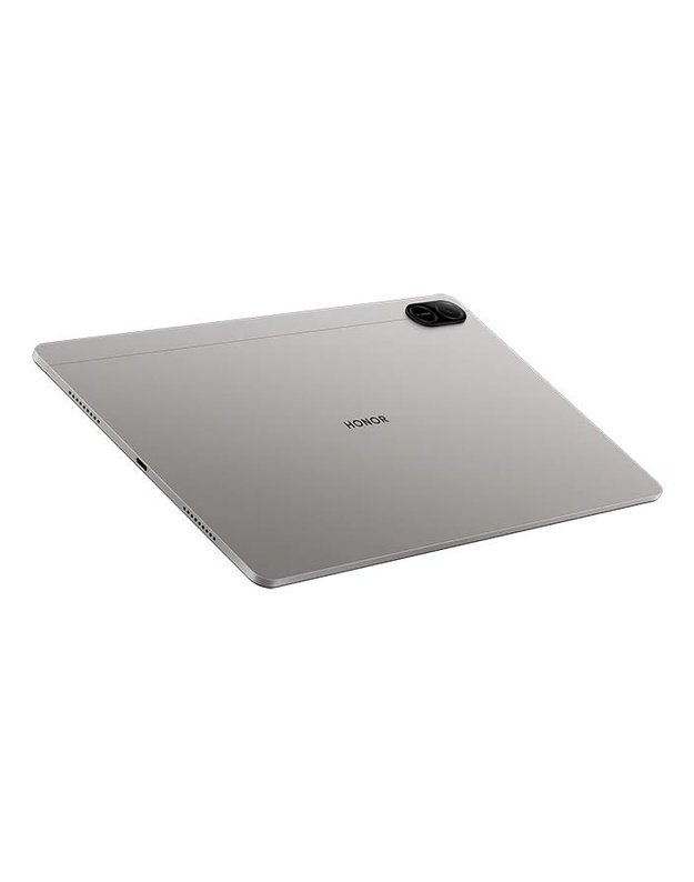 TABLET PAD X8B 11  LTE/4/128 GREY 5301ARMV HONOR
