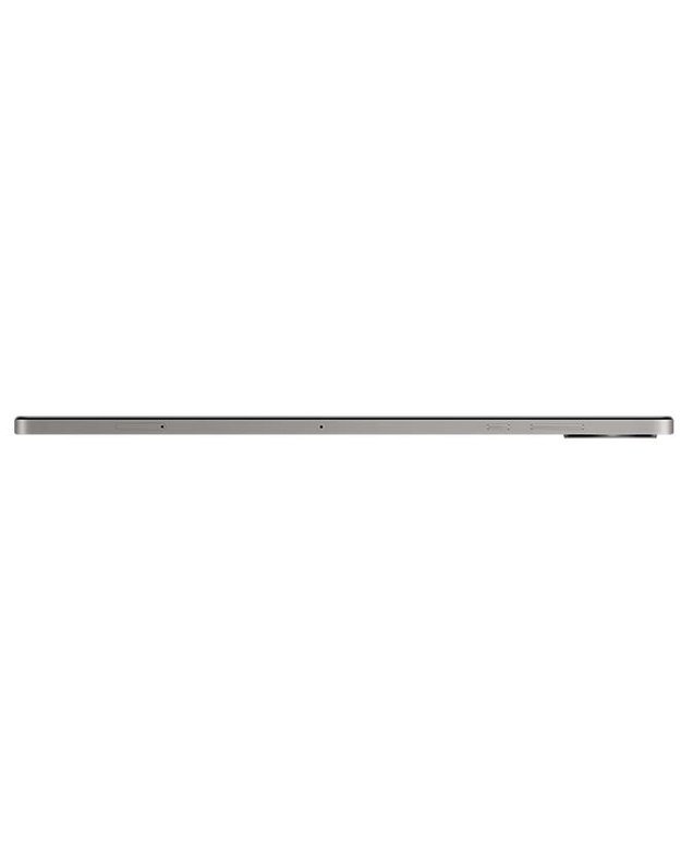 TABLET PAD X8B 11  LTE/4/128 GREY 5301ARMV HONOR