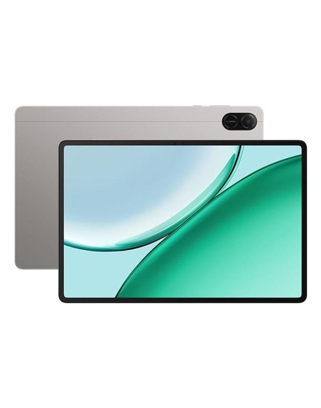 TABLET PAD X8B 11  LTE/4/128 GREY 5301ARMV HONOR