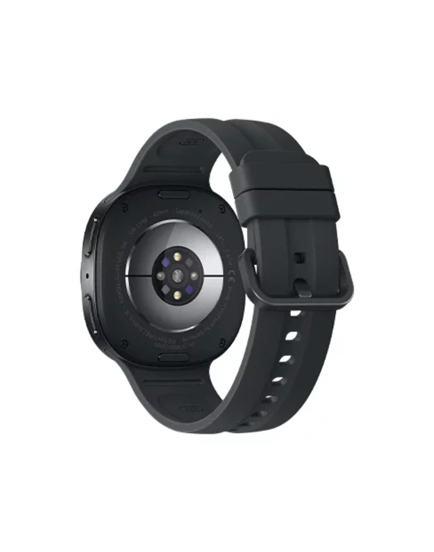 SAMSUNG WATCH 9 L340 GRAPHITE BT (40MM)
