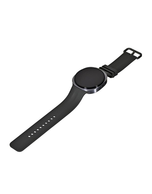 SAMSUNG WATCH 9 L340 GRAPHITE BT (40MM)