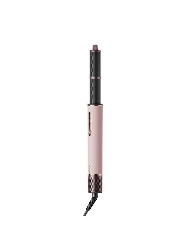 HAIR STYLER AIRSTYLE PRO HI/AMS01A-BR DREAME