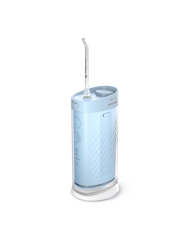 ELECTRIC FLOSSER/HX3333/24 PHILIPS