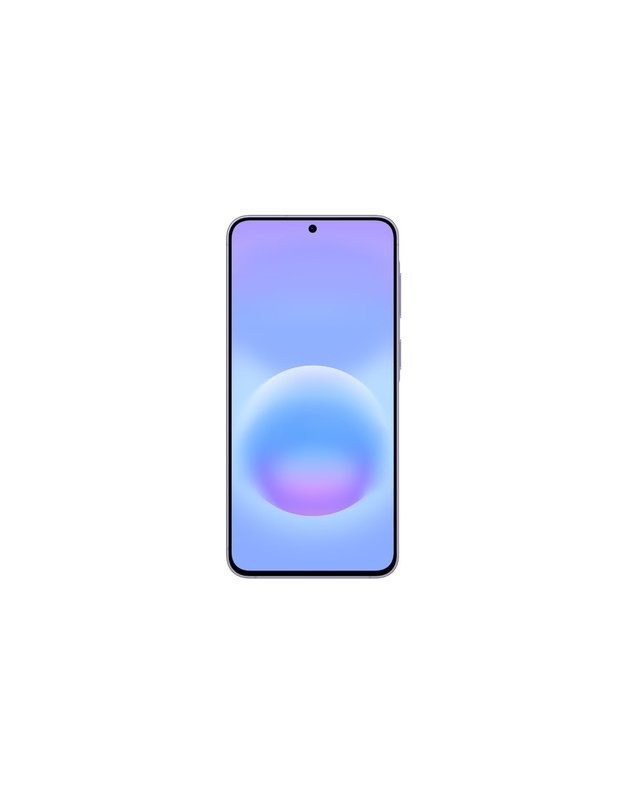 Samsung Galaxy A57 5G SM-A576 8GB/128GB Сиреневый