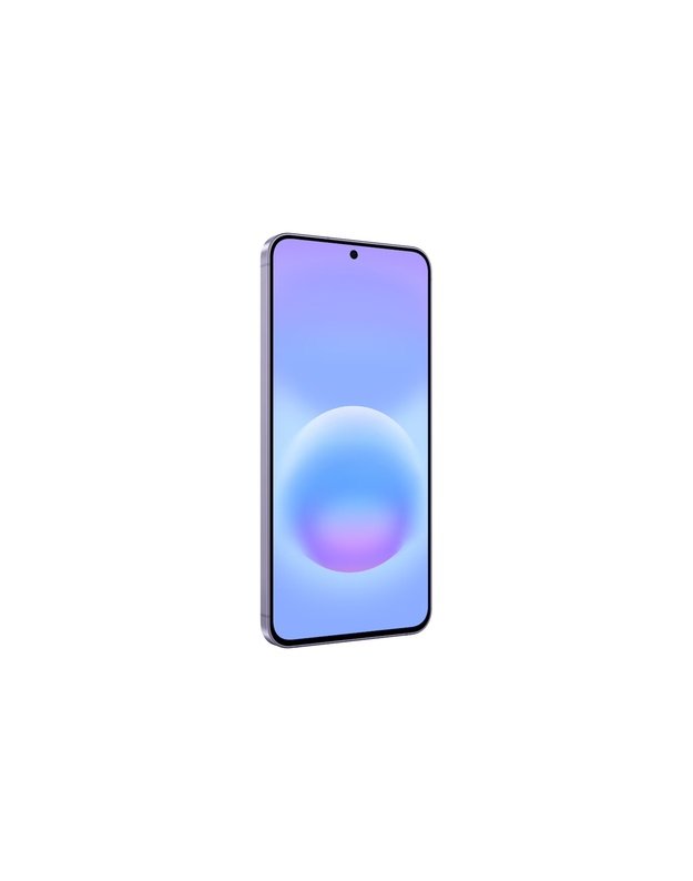 Samsung Galaxy A57 5G SM-A576 8GB/128GB Сиреневый