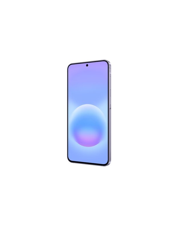 Samsung Galaxy A57 5G SM-A576 8GB/128GB Сиреневый