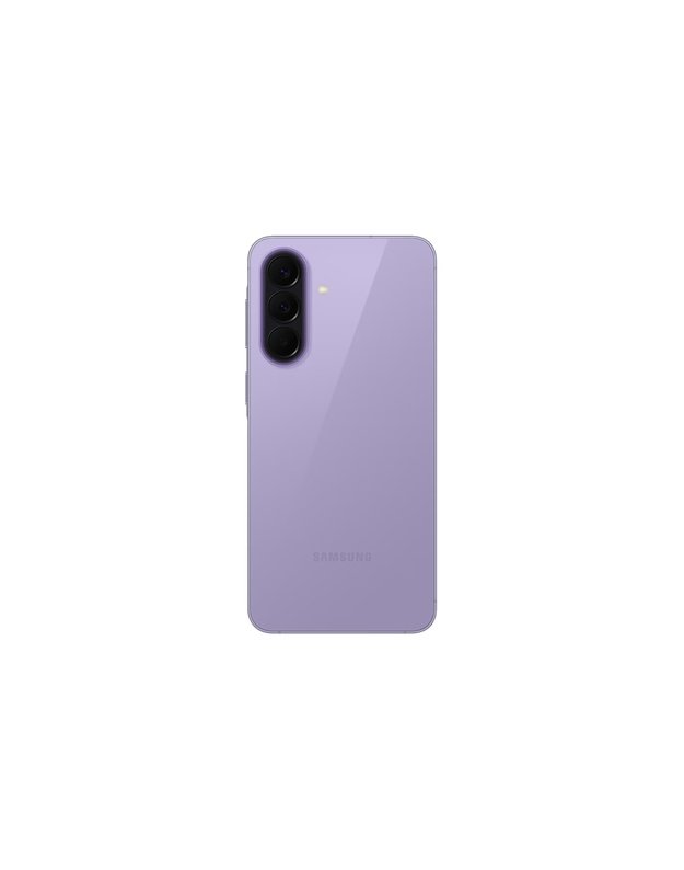 Samsung Galaxy A57 5G SM-A576 8GB/128GB Сиреневый