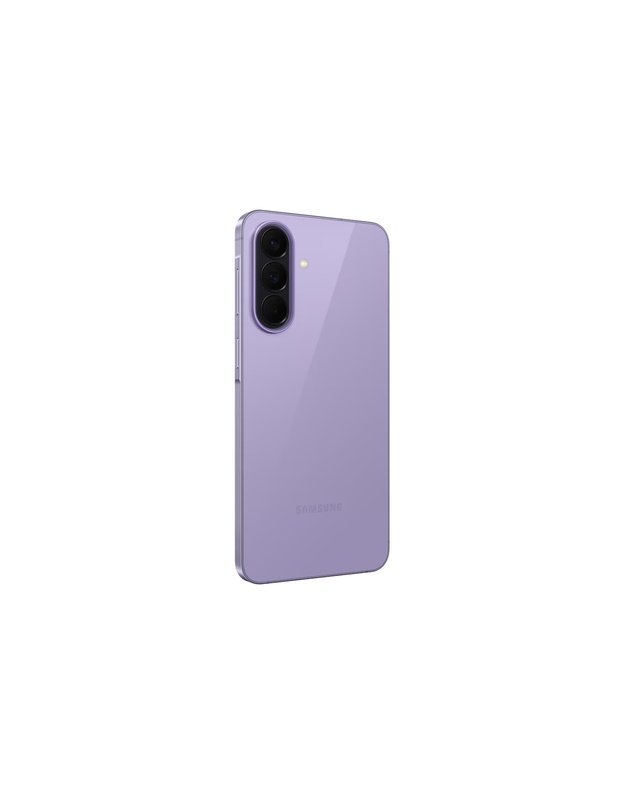 Samsung Galaxy A57 5G SM-A576 8GB/128GB Сиреневый