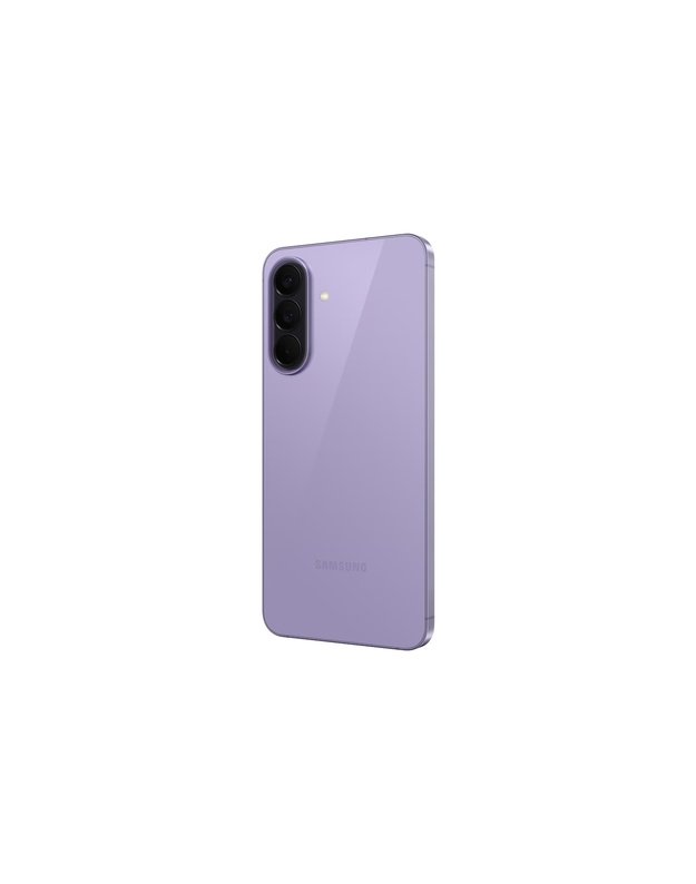 Samsung Galaxy A57 5G SM-A576 8GB/128GB Сиреневый