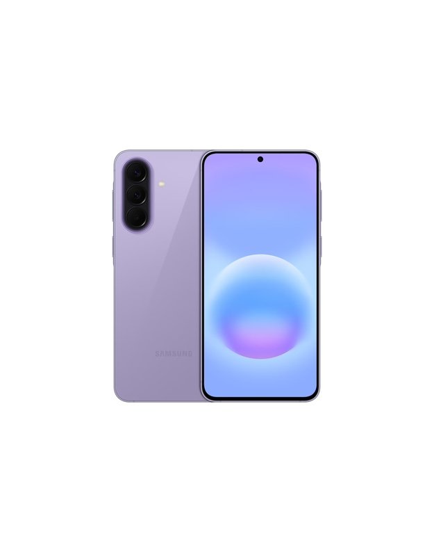 Samsung Galaxy A57 5G SM-A576 8GB/128GB Сиреневый