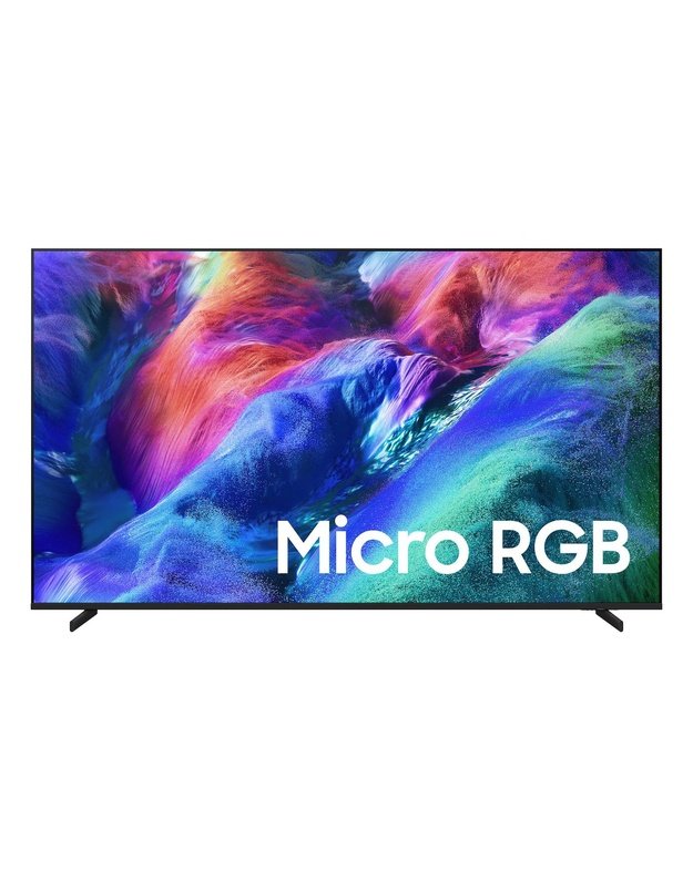 TV Set|SAMSUNG|55  |4K Ultra HD|3840 x 2160 pixels|Flat|16:9|Micro RGB|MRE55R85HAUXXH