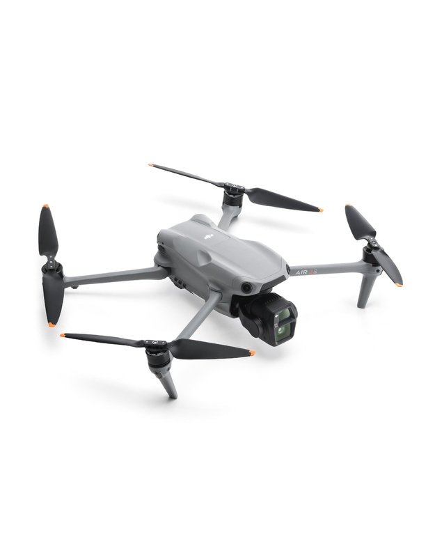 Drone|DJI|Air 3s|CP.MA.00000815