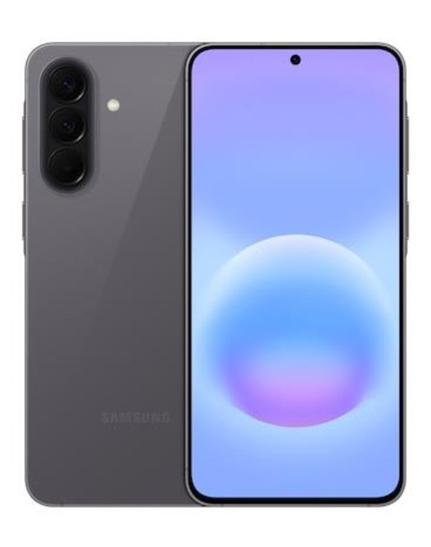 MOBILE PHONE GALAXY A57 5G/256GB GREY SM-A576B SAMSUNG