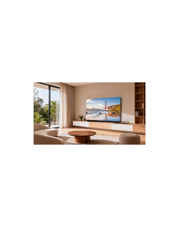 TV Set|TCL|55  |4K Ultra HD|3840 x 2160 pixels|Flat|16:9|QLED|55P6L