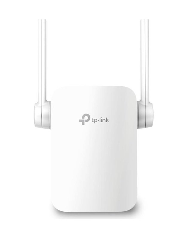 WRL RANGE EXTENDER 733MBPS/RE205 TP-LINK