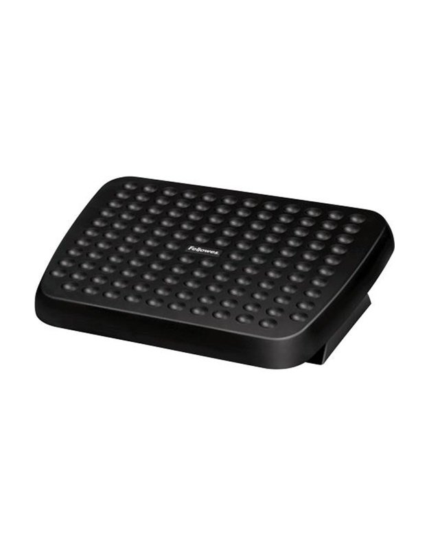 CHAIR FOOT SUPPORT/STANDARD 48121-70 FELLOWES
