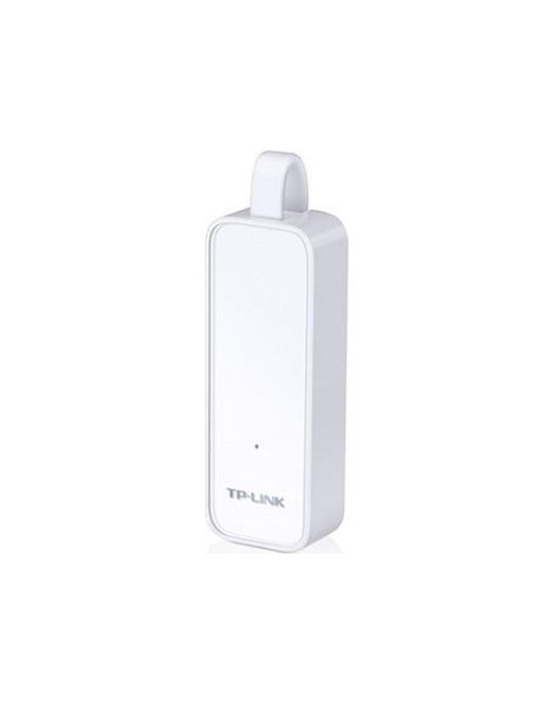 NET ADAPTER USB3 1000M/UE300 TP-LINK