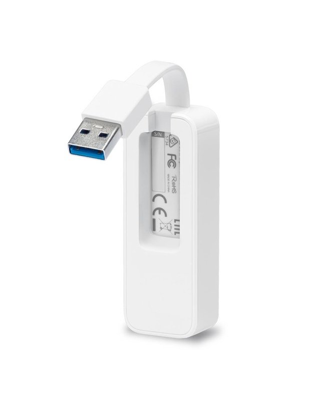 NET ADAPTER USB3 1000M/UE300 TP-LINK