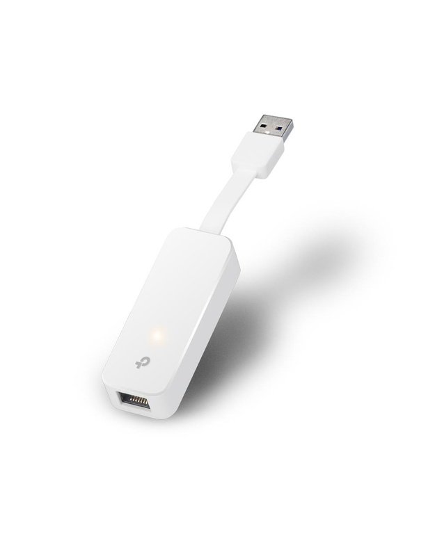 NET ADAPTER USB3 1000M/UE300 TP-LINK