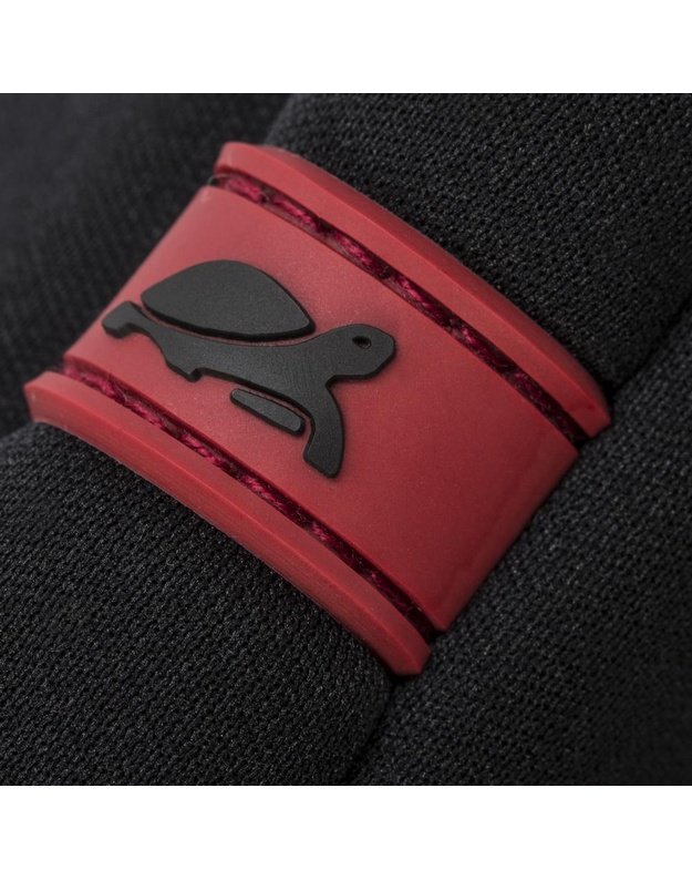 NEŠIOJOMOJO KOMPIUTERIO KREPŠYS ANTISHOCK 13.3