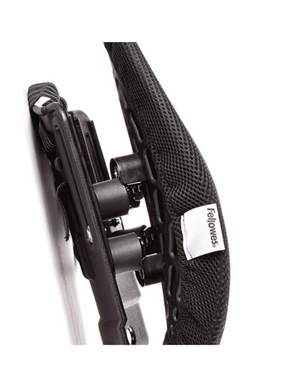 CHAIR BACK SUPPORT/BACK ANGEL 8026401 FELLOWES