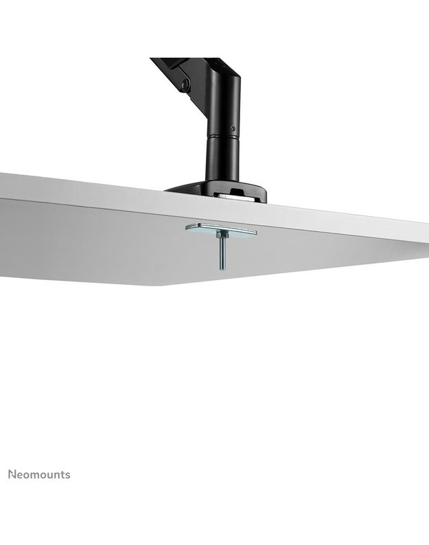 Monitoriaus stalo laikiklis Neomounts 17–32" (DS70-810BL1)