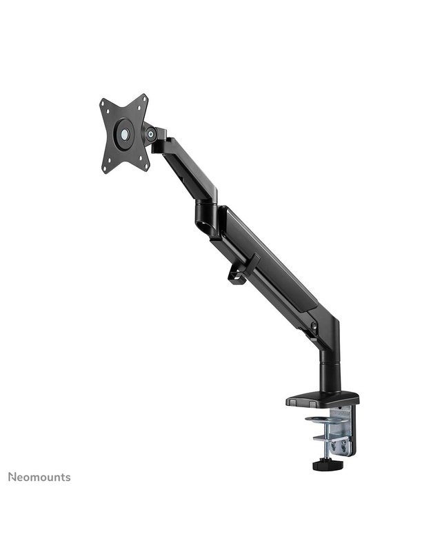 Monitoriaus stalo laikiklis Neomounts 17–32" (DS70-810BL1)