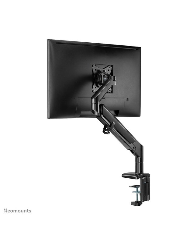 Monitoriaus stalo laikiklis Neomounts 17–32" (DS70-810BL1)