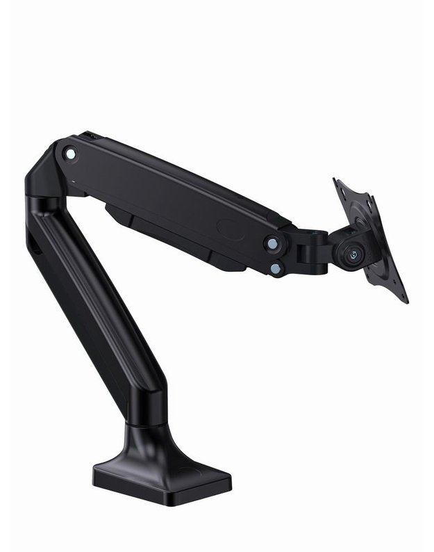 Monitoriaus laikiklis Gembird 17–35" (MA-DA1-03)