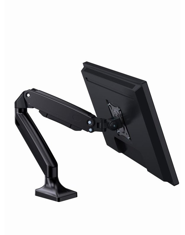 Monitoriaus laikiklis Gembird 17–35" (MA-DA1-03)