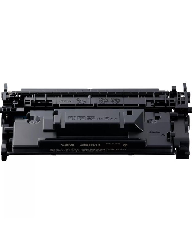 TONER BLACK 10.2K MF465DW/5640C002 CANON