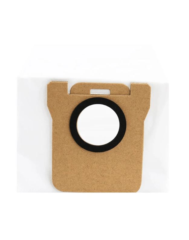 Xiaomi Robot Vacuum X10+, Dreame S10, S10 Pro, L10s Ultra atsarginių dalių komplektas (pakaitalas) 6