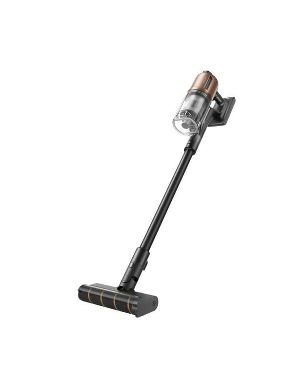 Vacuum Cleaner|DREAME|Z20|Upright/Cordless|Weight 2.2 kg|VZV16A
