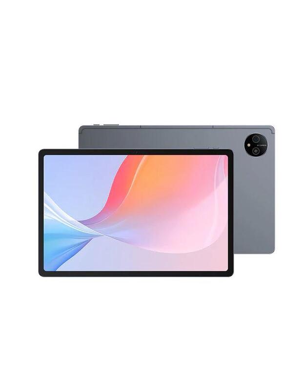 TABLET TAB A11 11 /4/128GB SPACE GREY ULEFONE