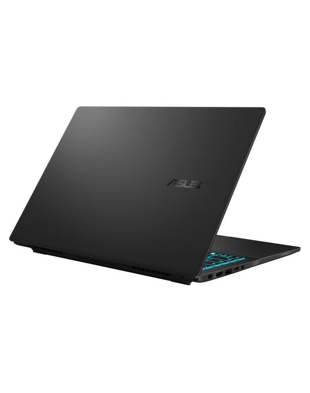 Notebook|ASUS|V16|V3607VU-RP059W|CPU  Core 5|210H|2200 MHz|16 |1920x1200|RAM 16GB|DDR5|SSD 1TB|NVIDIA GeForce RTX 4050|6GB|ENG|Windows 11 Home|Black|1.95 kg|90NB15Q1-M003W0