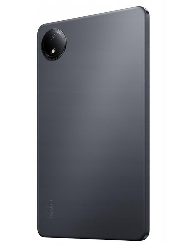 Xiaomi Redmi Pad SE 8.7 Wifi 4GB Ram 128 GB, Grey