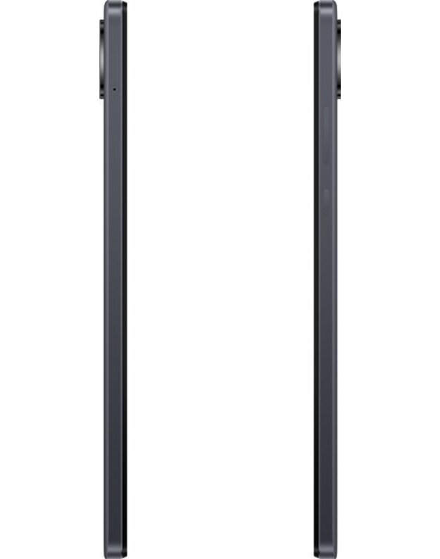 Xiaomi Redmi Pad SE 8.7 Wifi 4GB Ram 128 GB, Grey