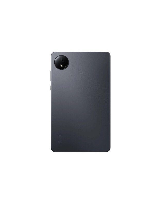 Xiaomi Redmi Pad SE 8.7 Wifi 4GB Ram 128 GB, Grey