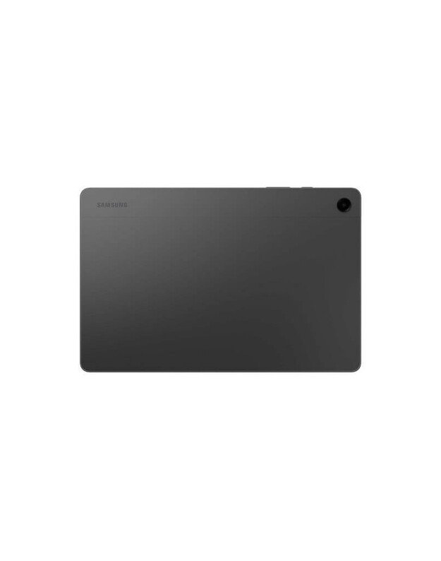 Samsung Galaxy Tab A9+ X210 11" WiFi 8/128GB, grey