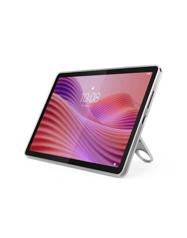 LENOVO TAB 10.1" 4/64GB LTE TB311XU, gray
