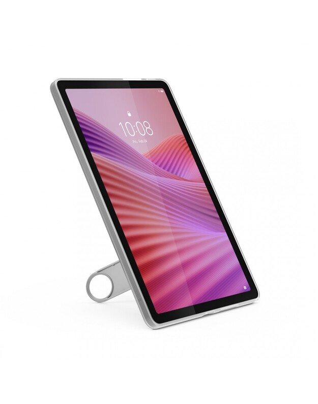 LENOVO TAB 10.1" 4/64GB LTE TB311XU, gray