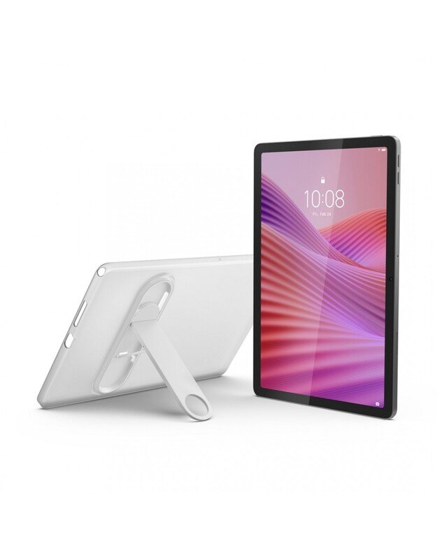 LENOVO TAB 10.1" 4/64GB LTE TB311XU, gray