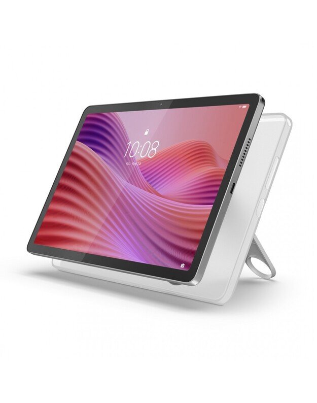 LENOVO TAB 10.1" 4/64GB LTE TB311XU, gray