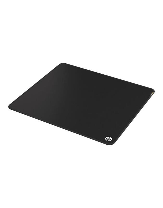 MOUSE PAD CORDURA SPEED L/EY6B002 ENDORFY
