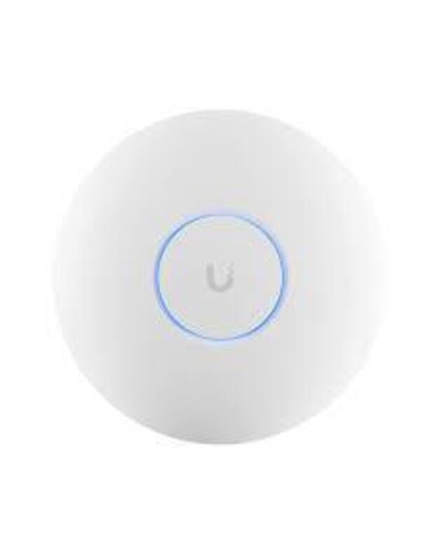 Access Point|UBIQUITI|IEEE 802.11a/b/g|IEEE 802.11n|IEEE 802.11ac|IEEE 802.11ax|1x2.5GbE|U7-LITE